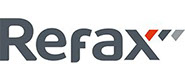 Refax
