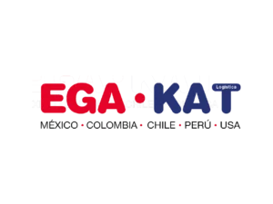 Asset+24ega+kat