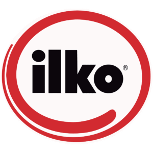 ILKO