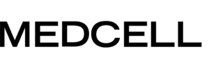 Logo-MEDCELL-1024x343