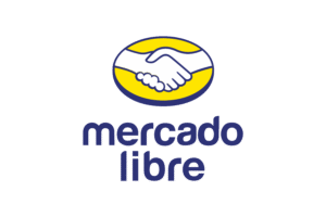 MercadoLibre-Logo.wine