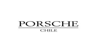 Porsche-Chile-LOGO-16.9