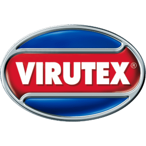 VIRUTEX