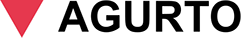 agurto
