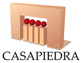 casa-piedra