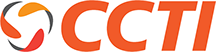 ccti