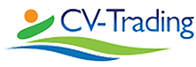 cv-trading
