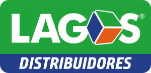 lagos