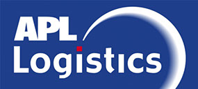 logo-apl-logistics-