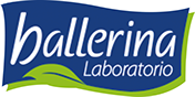 logo-ballerina
