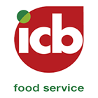 logo-icb