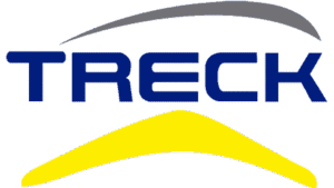 logo-treck