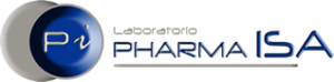 logopharmaisa
