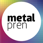 metalpren