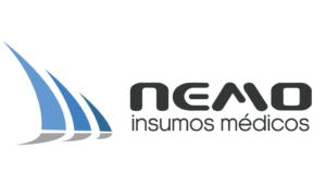 nemoinsumosmedicos