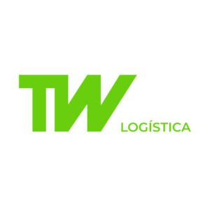 partners-program-operadores-logisticos-tw-logistica