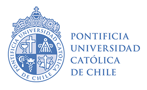 uc-logo